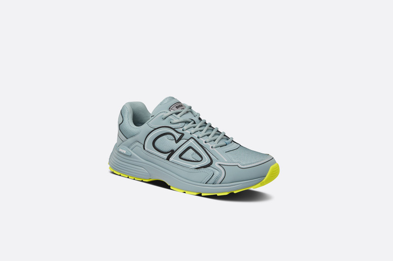 B30 Sneaker - 1
