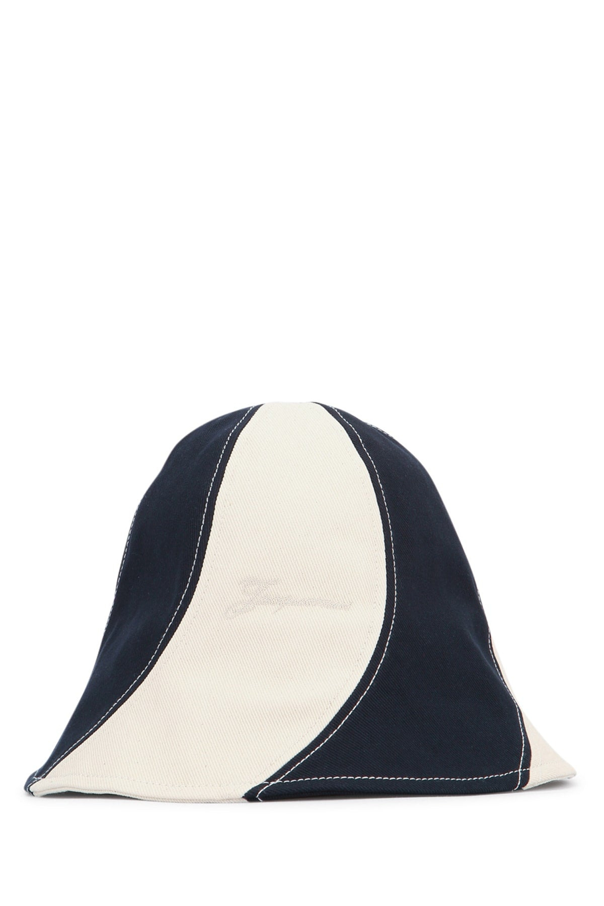 Jacquemus Women Le Bob Gelato - 1
