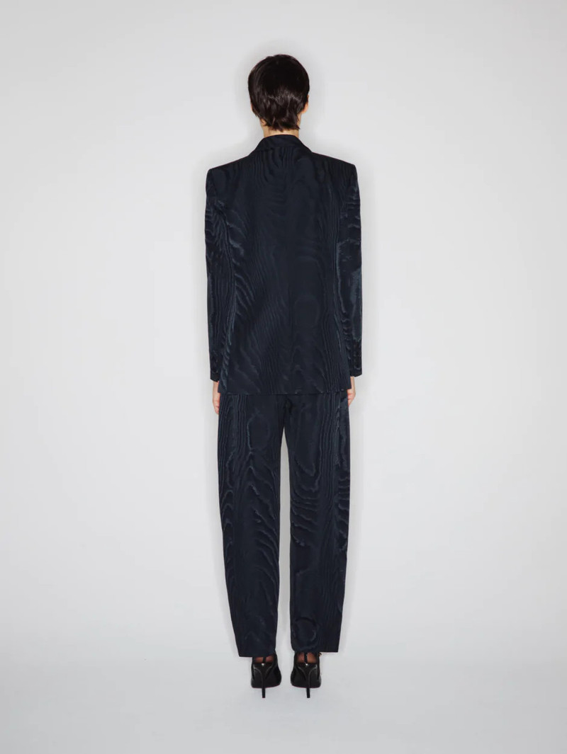 Sorraia Pants 4