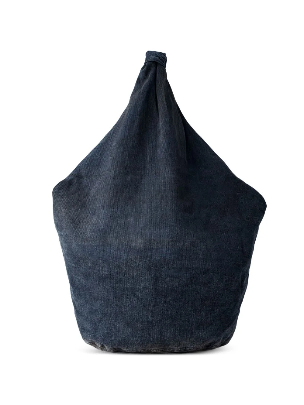 Drip shoulder bag - 1