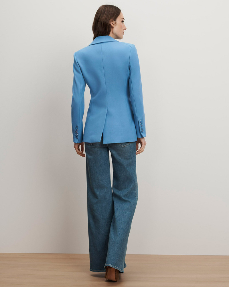 AMOS DICKEY JACKET 6