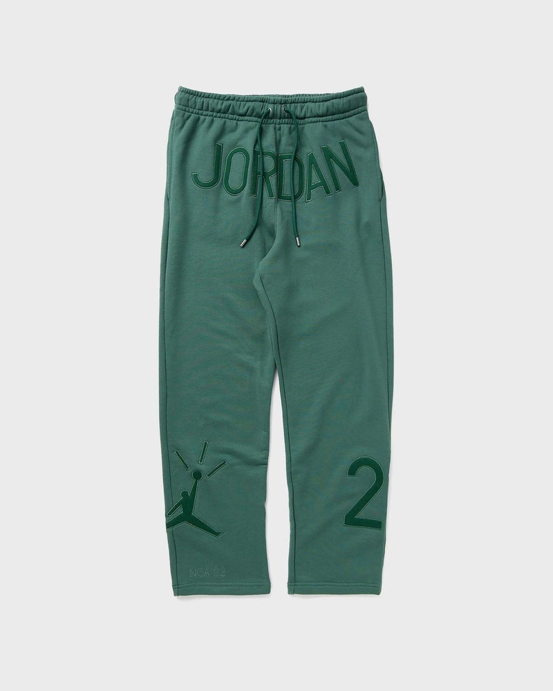 x Nina Chanel Abney PANTS - 1