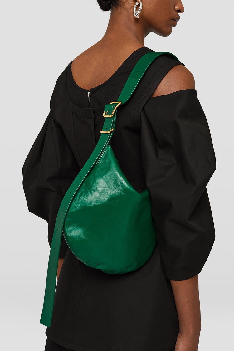 Shoulder Bag Small - 4