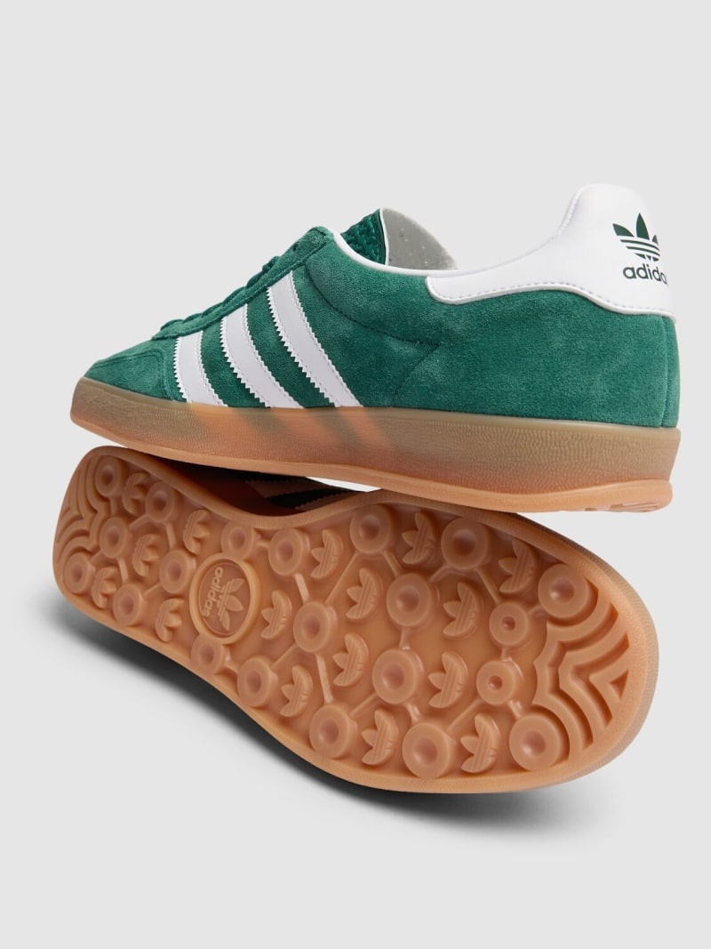 Gazelle Indoor sneakers - 5