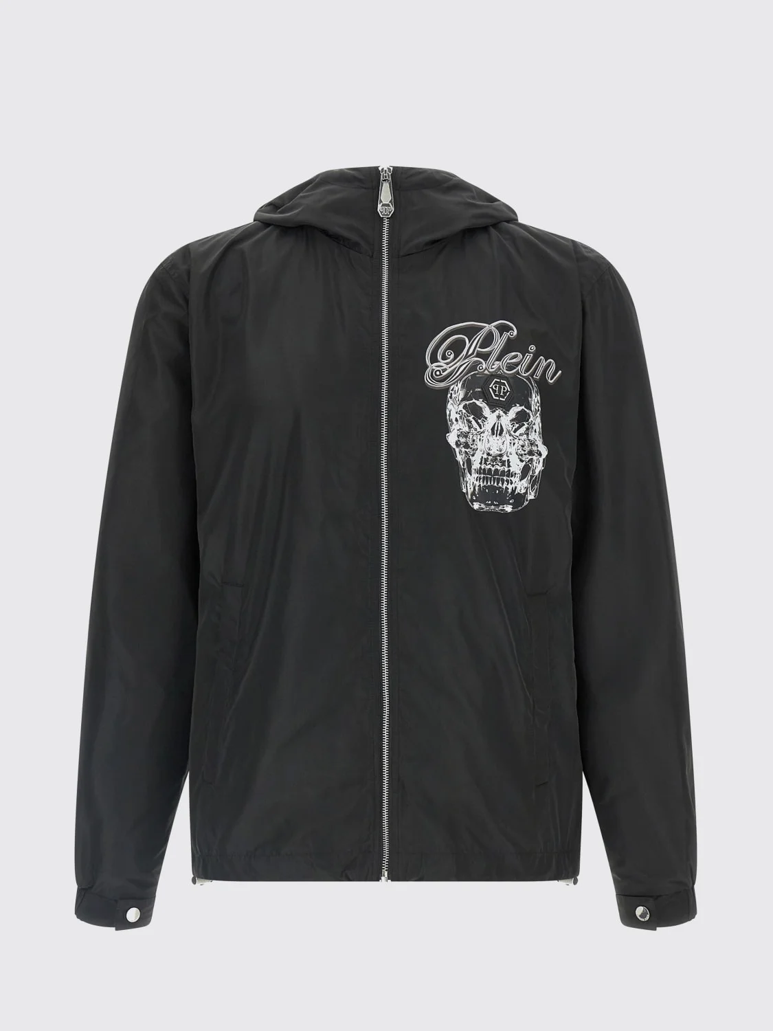 Jacket men Philipp Plein - 1