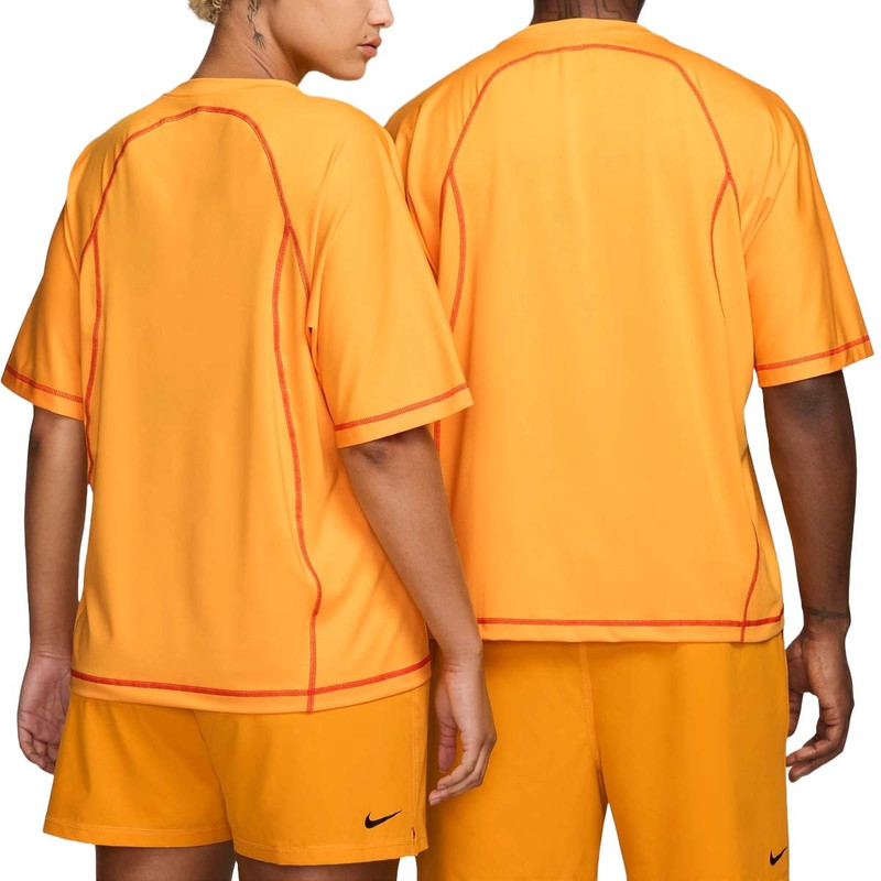 Nike Nike x Stussy UV T-Shirt 'Sundial' FZ5756-717 outlook