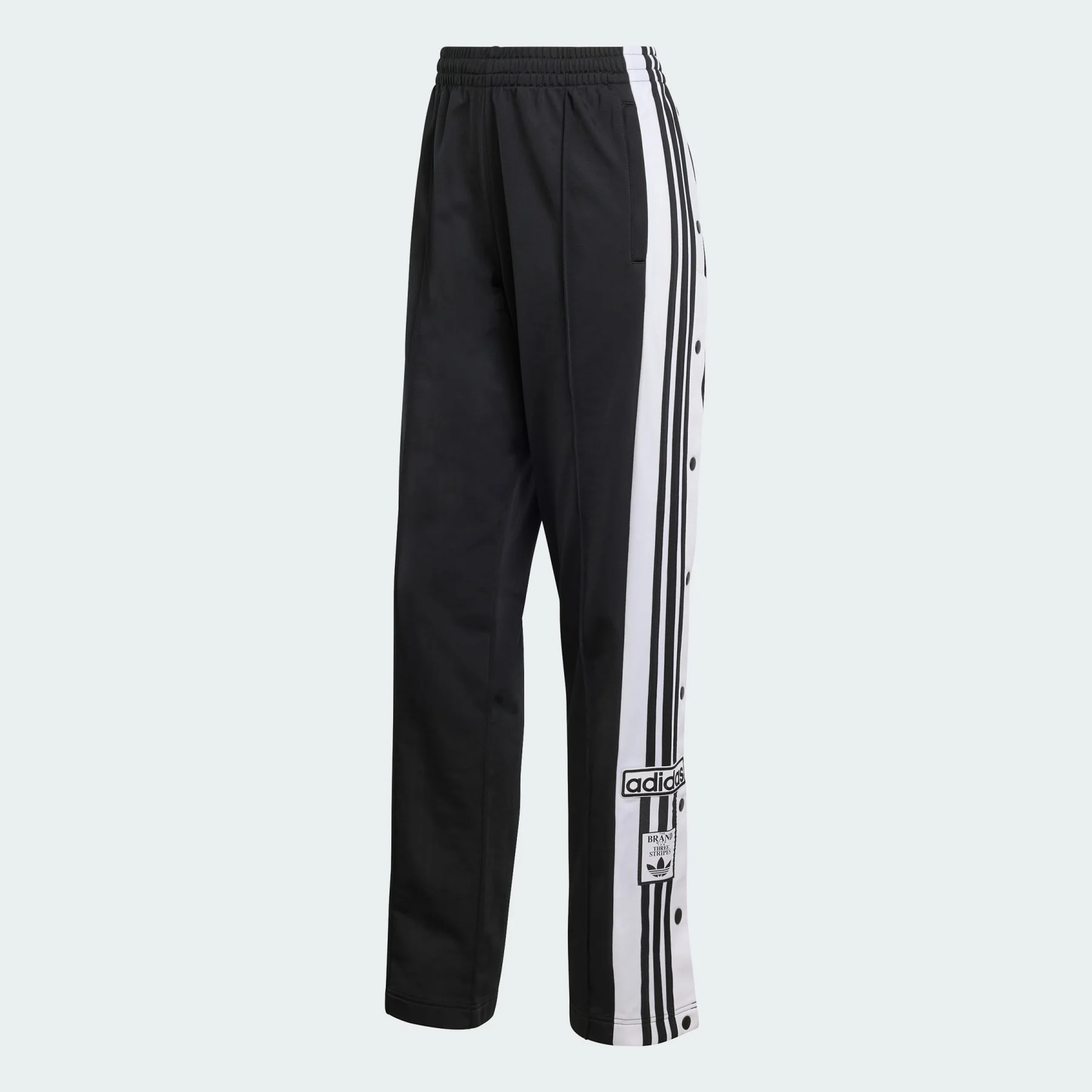 ADIBREAK TRACK PANTS - 1