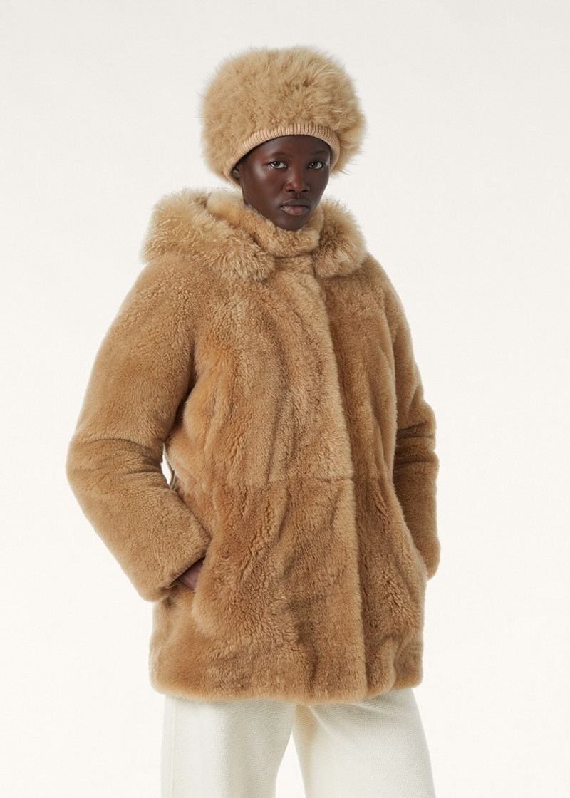 Icer Parka 4