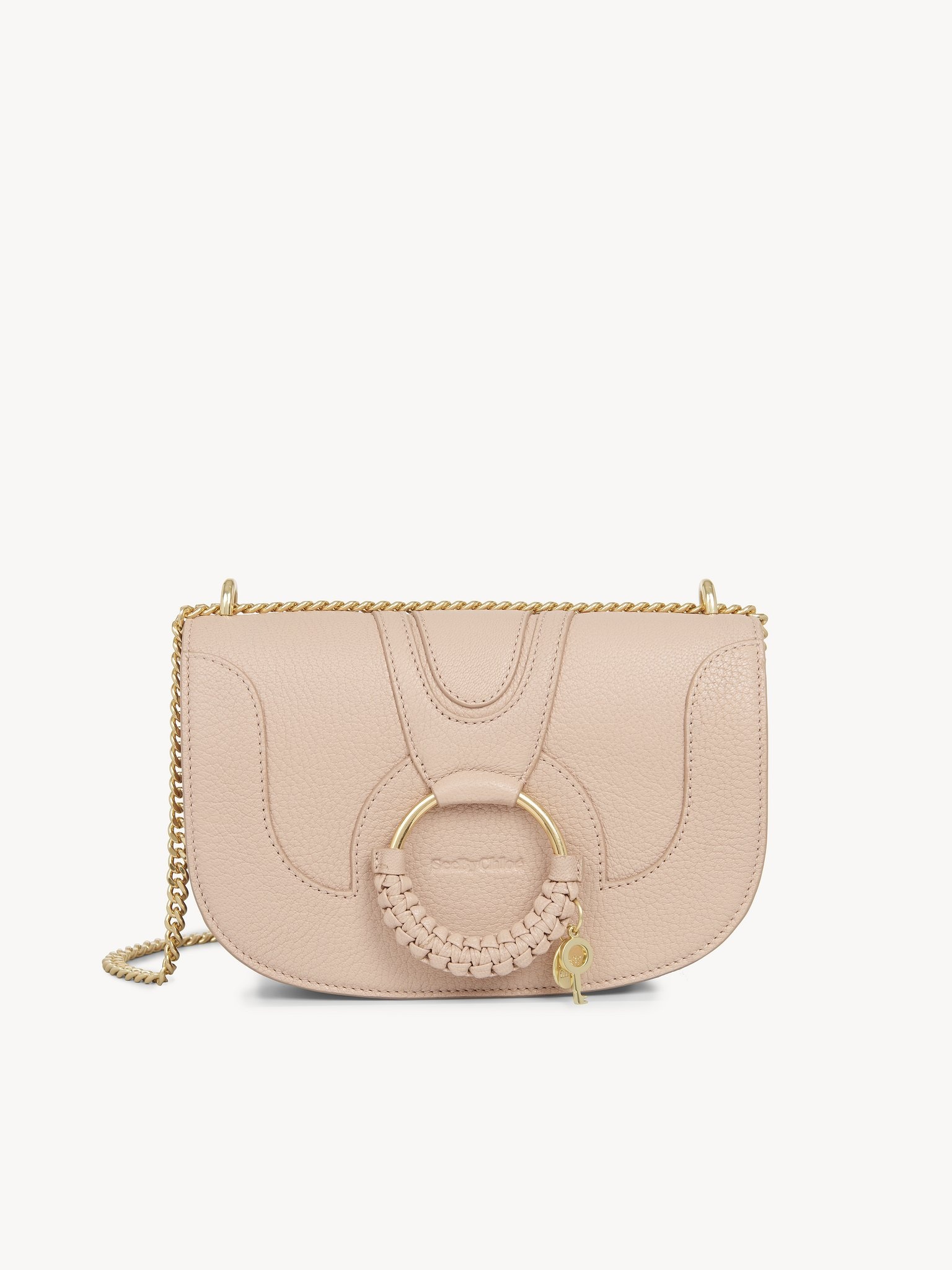 HANA EVENING BAG - 1