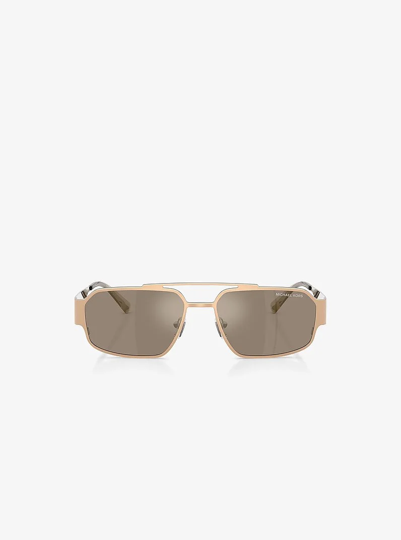 Cape Town Sunglasses - 1