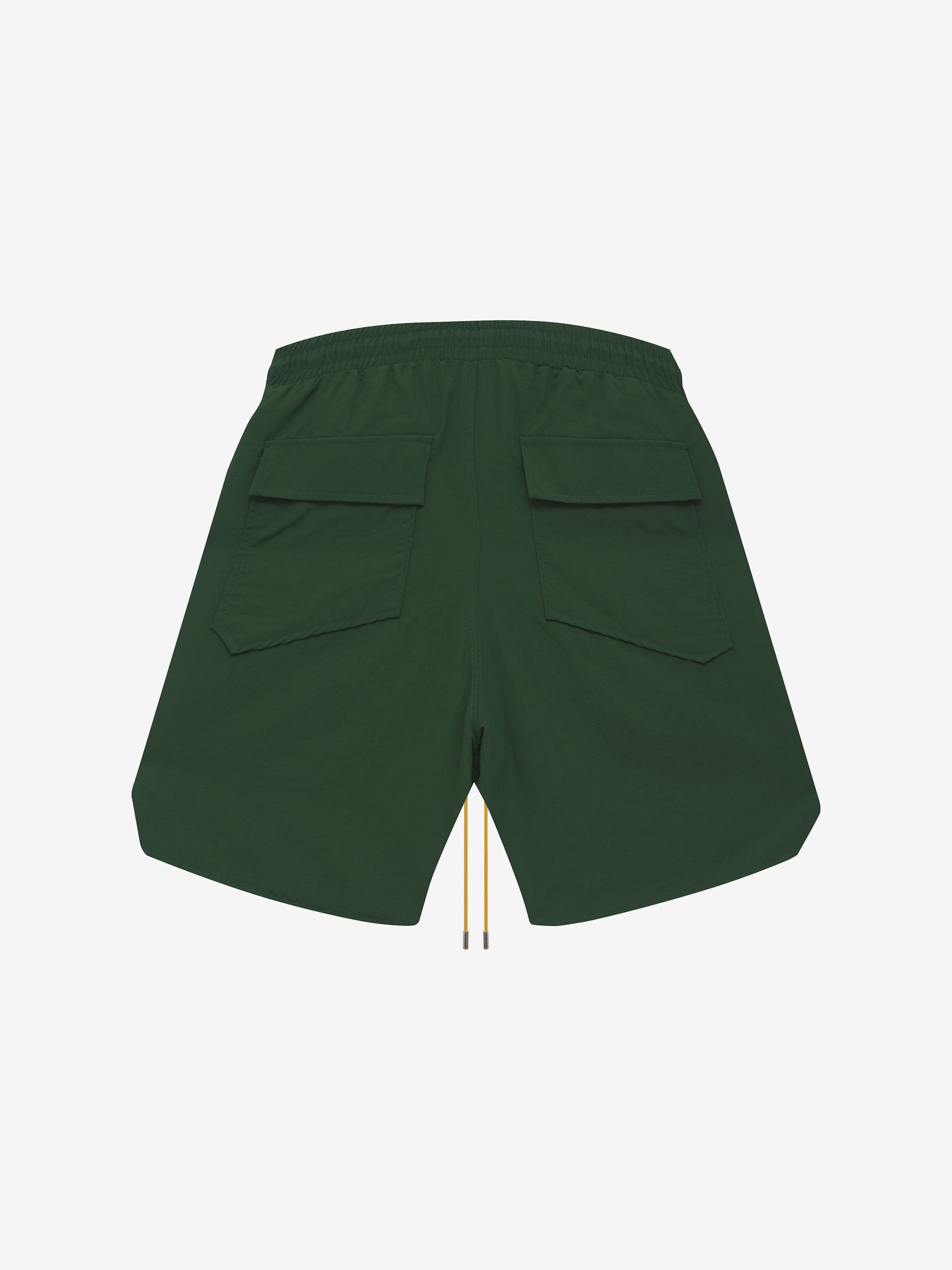RH LOGO SHORTS - 2