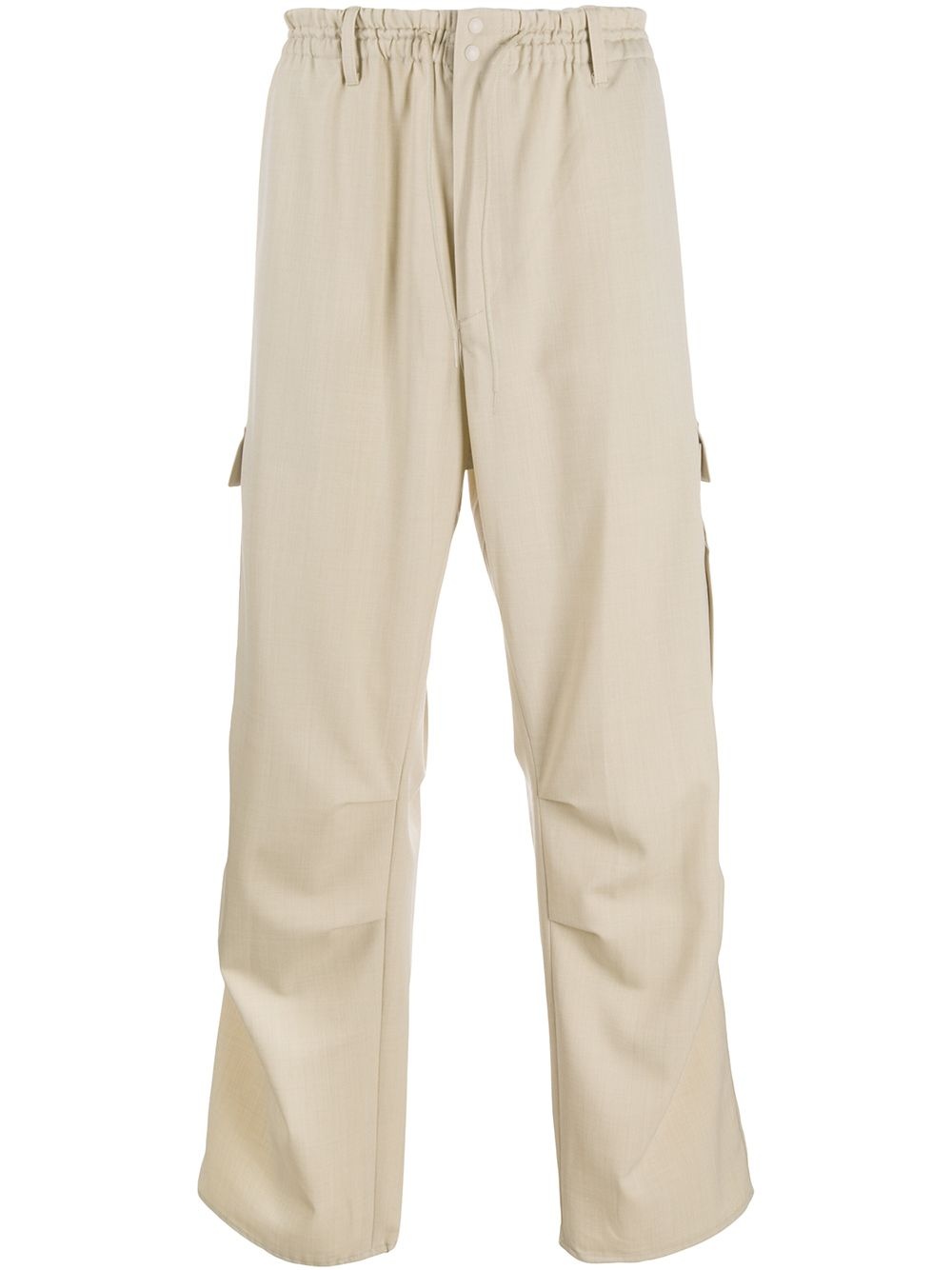 CL cargo pants - 1