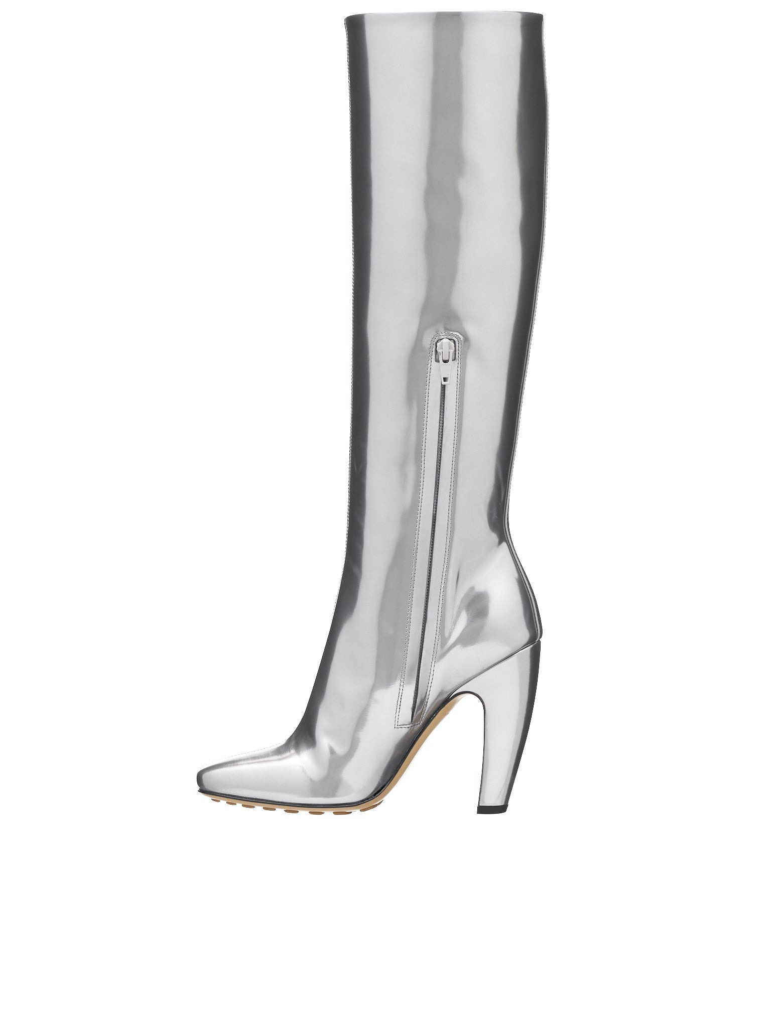 Canalazzo Boots - 3