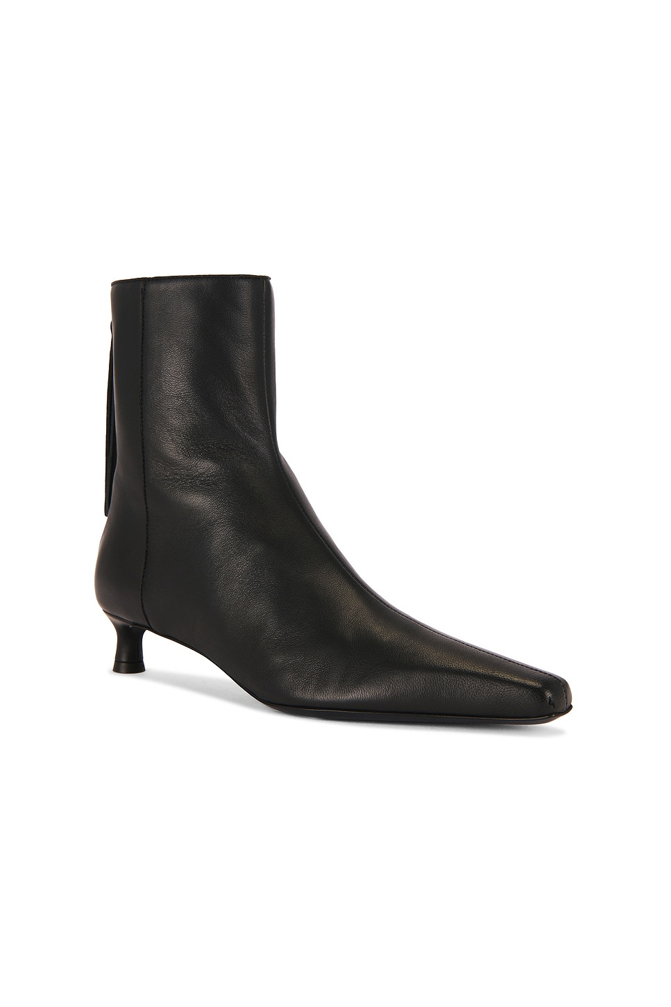 Micella Boots - 2