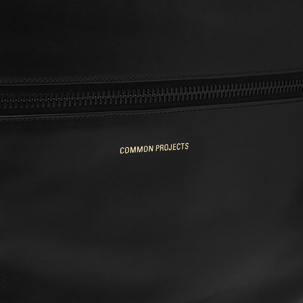 Common Projects Simple Backpack - 3