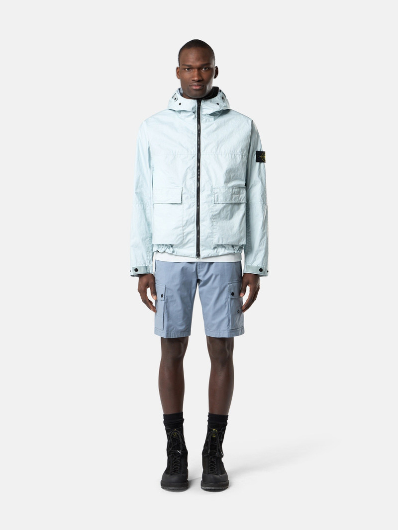 Stone Island 4100004 MEMBRANA 3L TC outlook