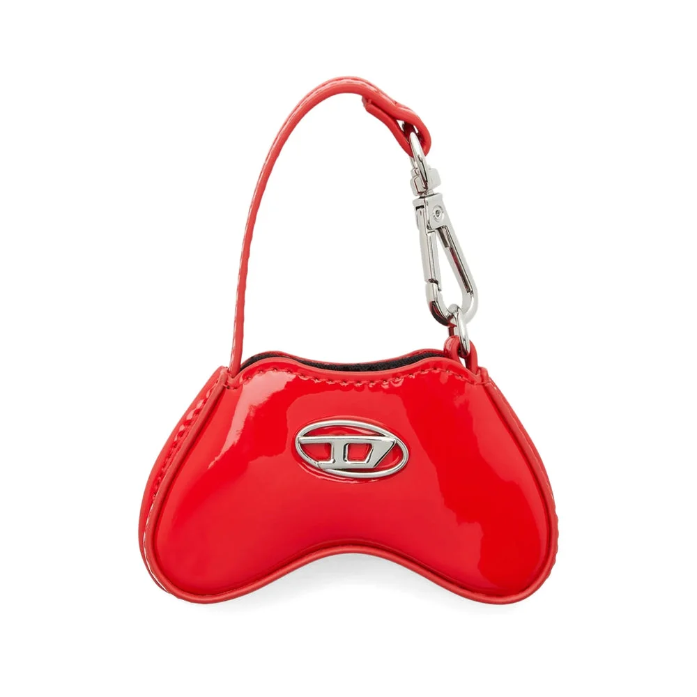 Diesel Red Wallets & Purses Women - 1