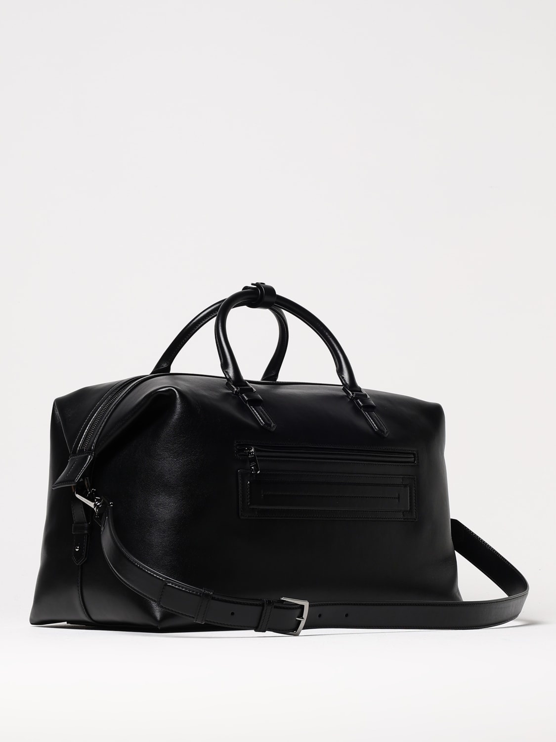 Bags men Dolce & Gabbana - 2