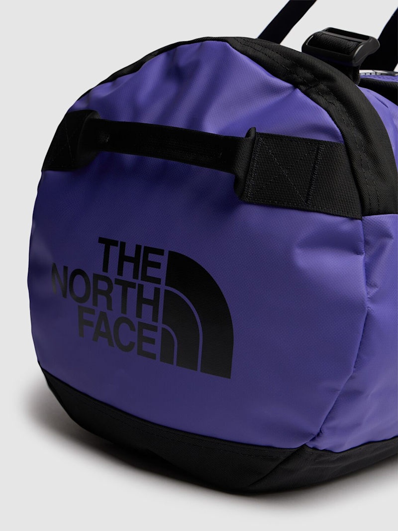 71L Base Camp duffle bag - 3