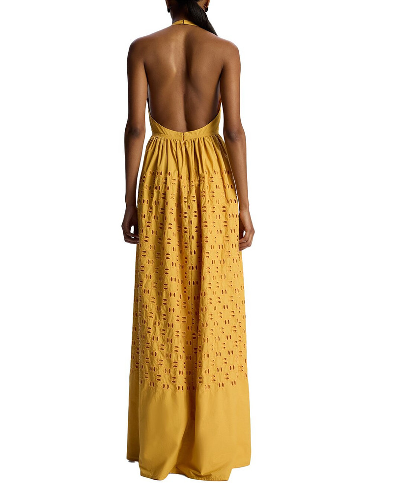 A.L.C. A.L.C. Blair Dress outlook