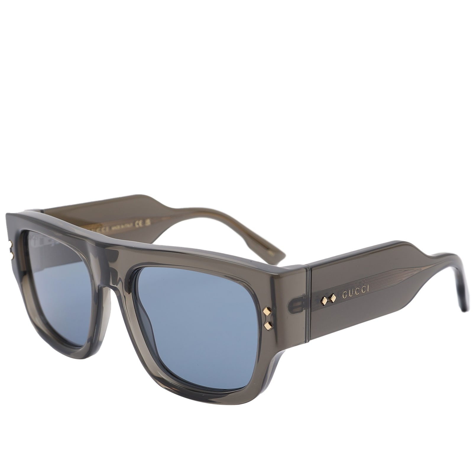 Gucci Eyewear GG1262S Sunglasses - 1