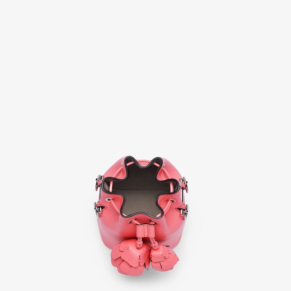 Mon Tresor - 4