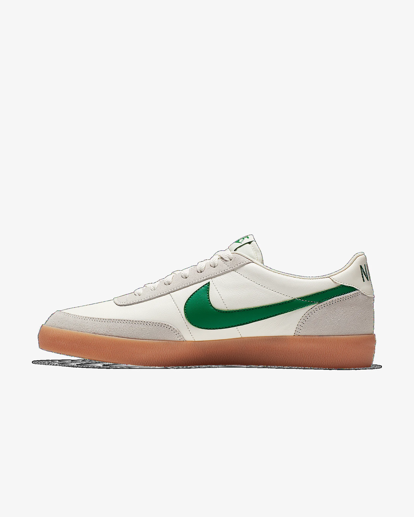 Nike Men's Killshot 2 Leather Shoes - 1