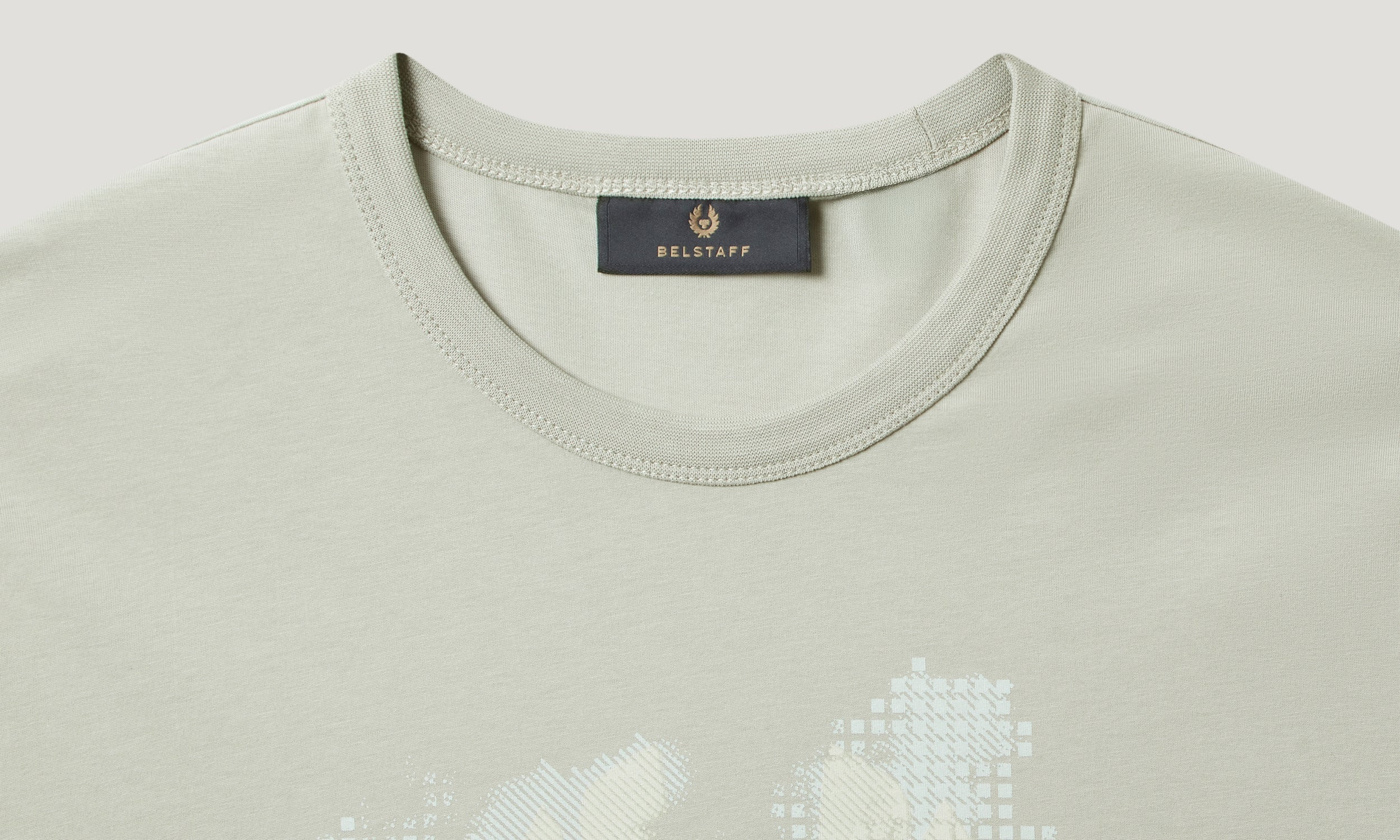 METRO PHOENIX T-SHIRT - 3