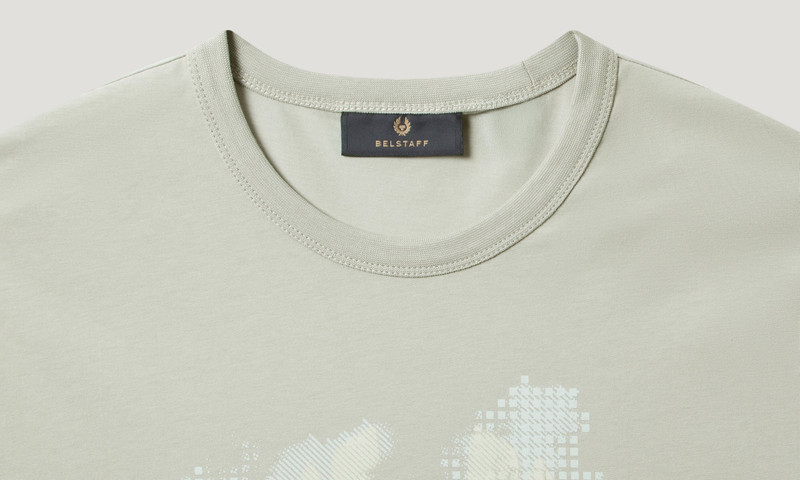 METRO PHOENIX T-SHIRT 3