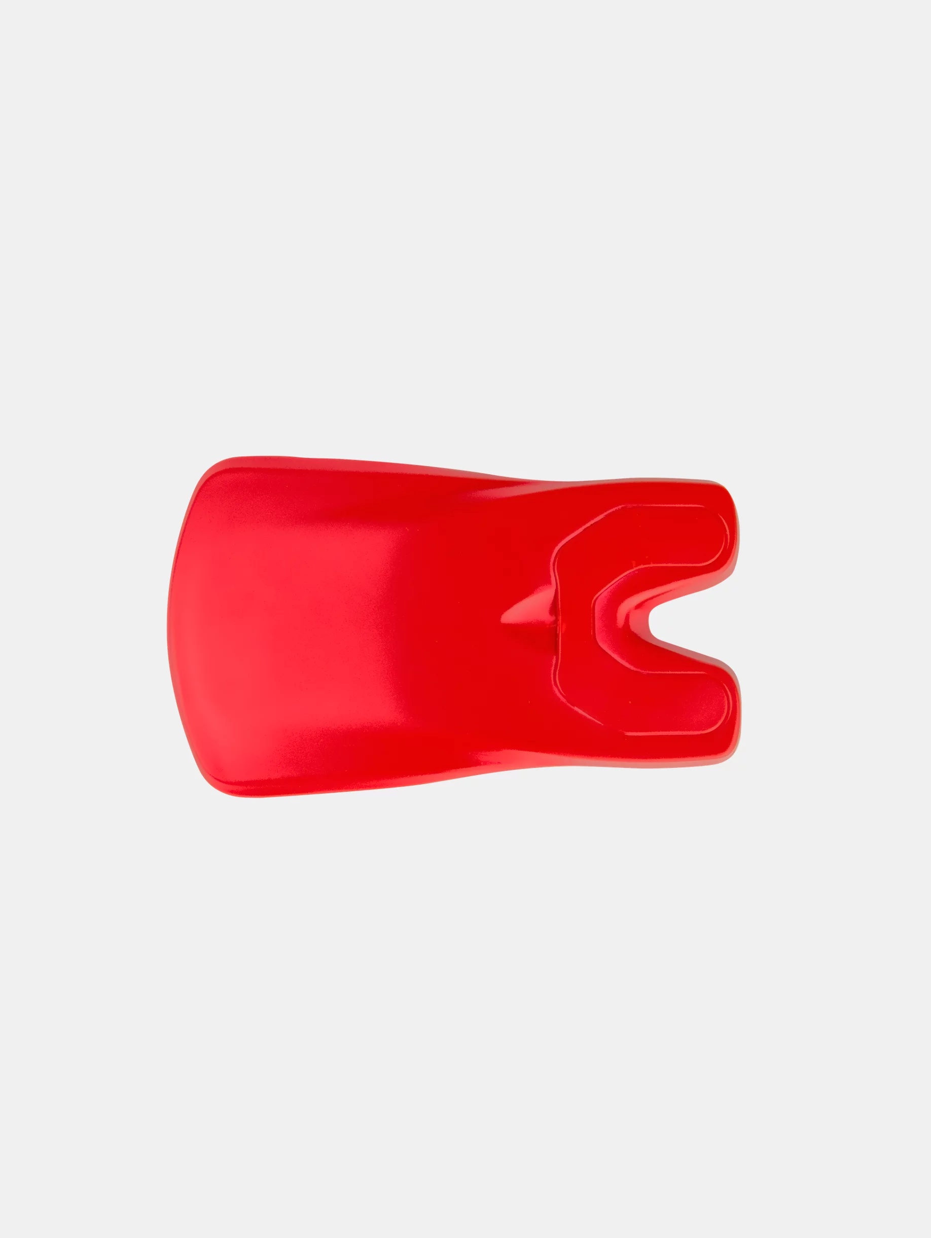 UA Universal Jaw Protector Gloss - 1