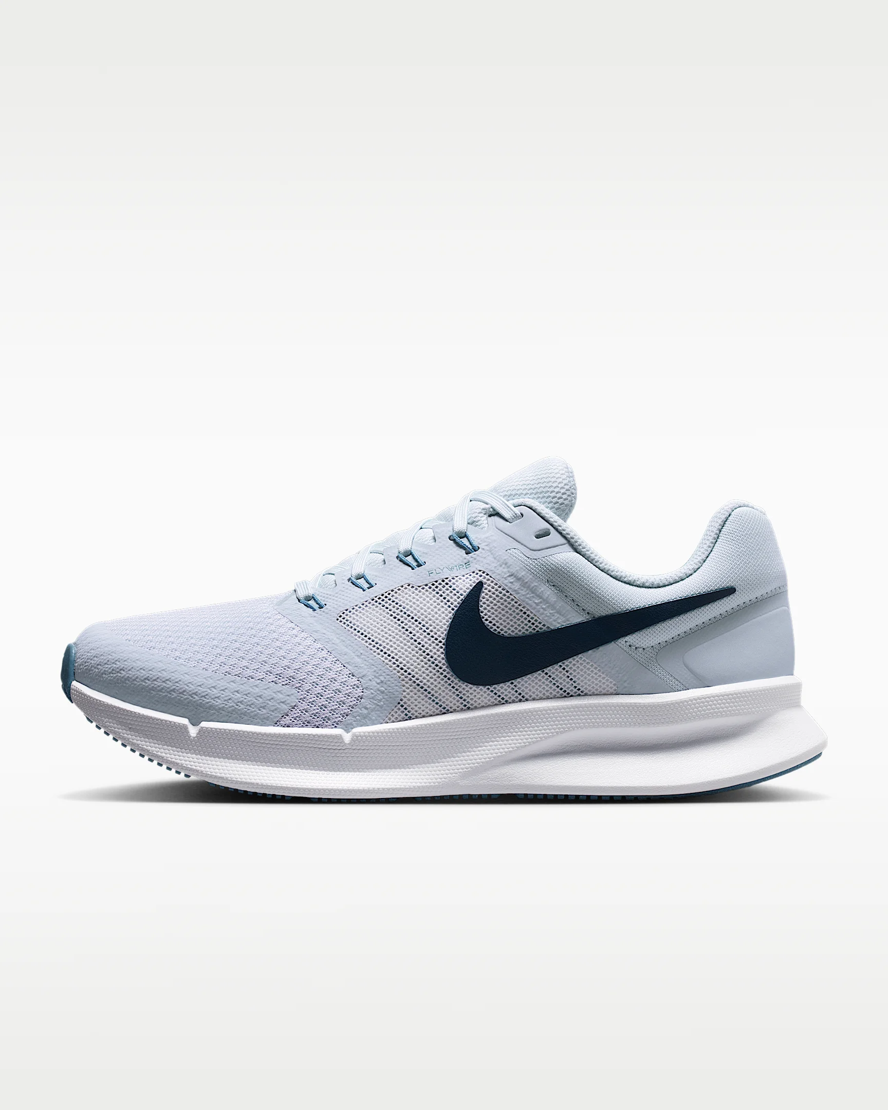 Nike Run Swift 3 Women's Road Running Shoes - 1