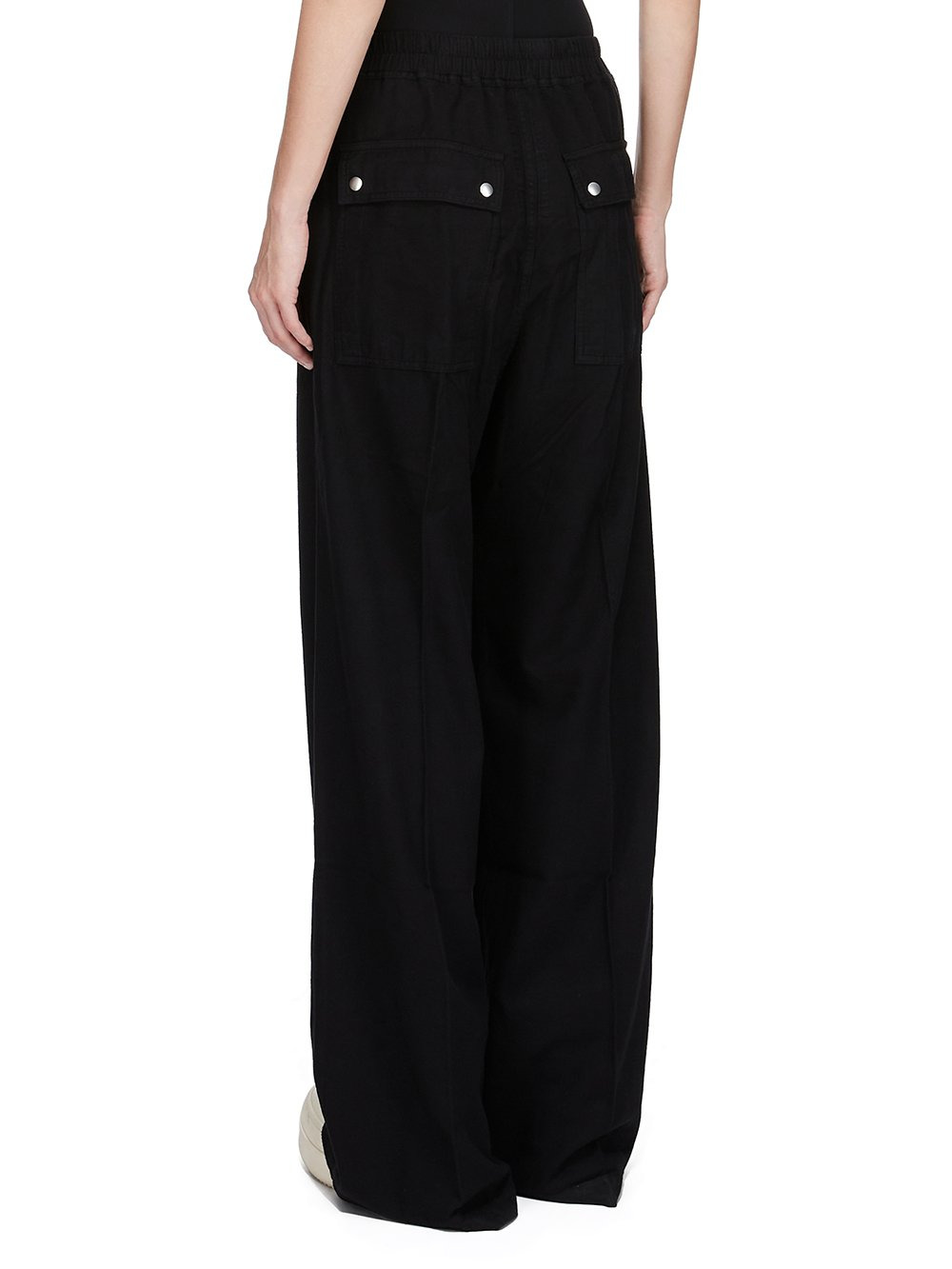 PANTS - 3