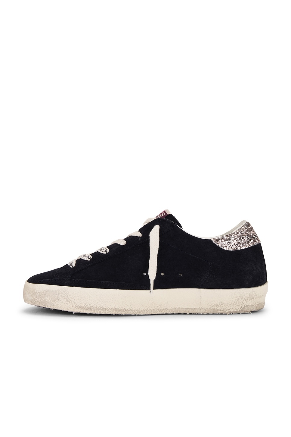 Super Star Sneaker - 5