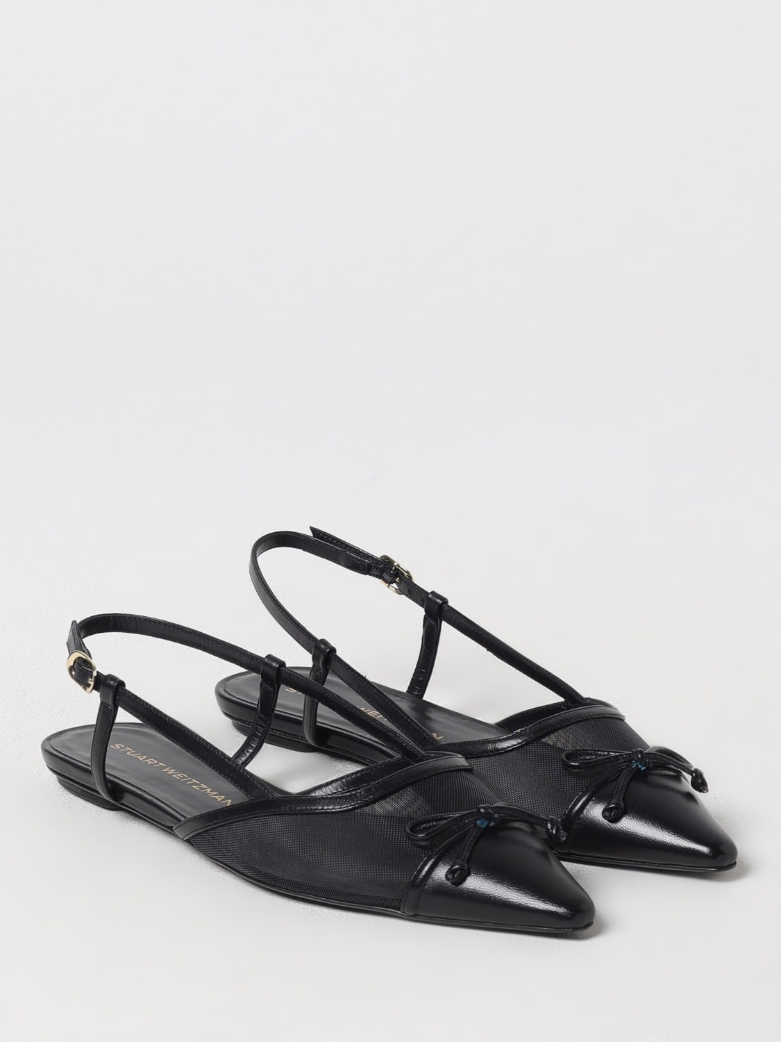 Shoes woman Stuart Weitzman - 2