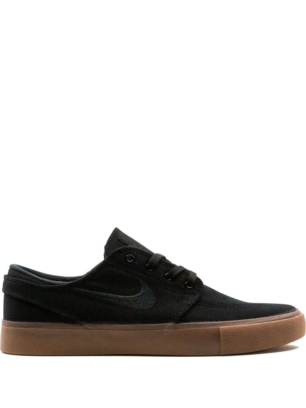 Zoom Stefan Janoski sneakers - 1