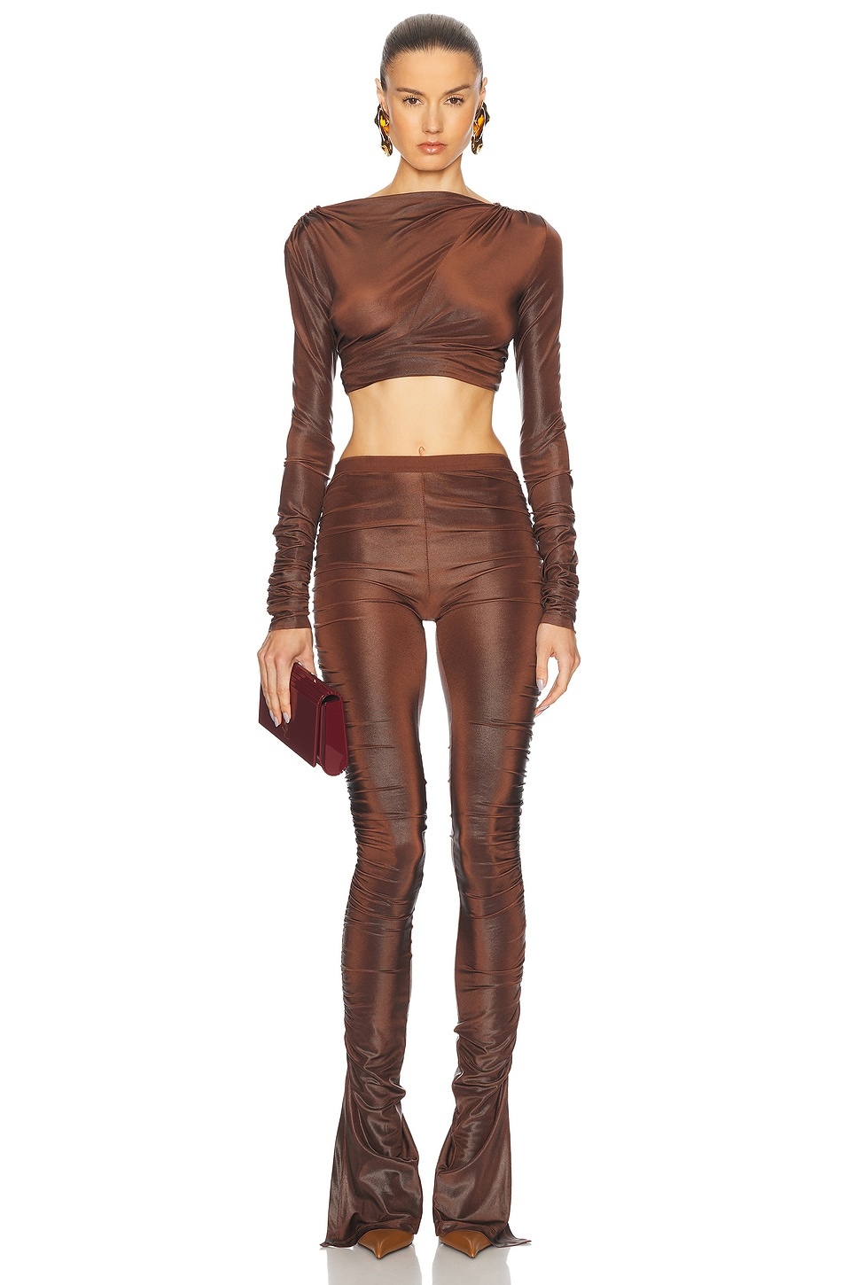 Svita Pant - 5