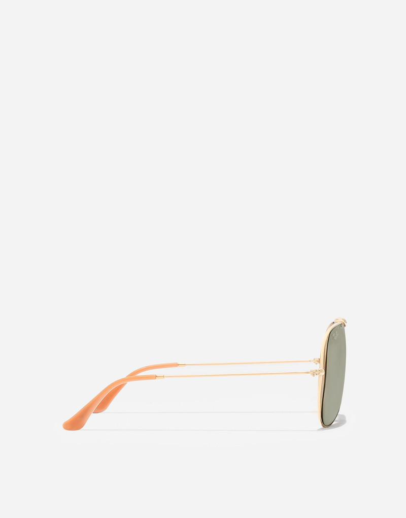 Dolce&Gabbana X RAY-BAN Sunglasses 3