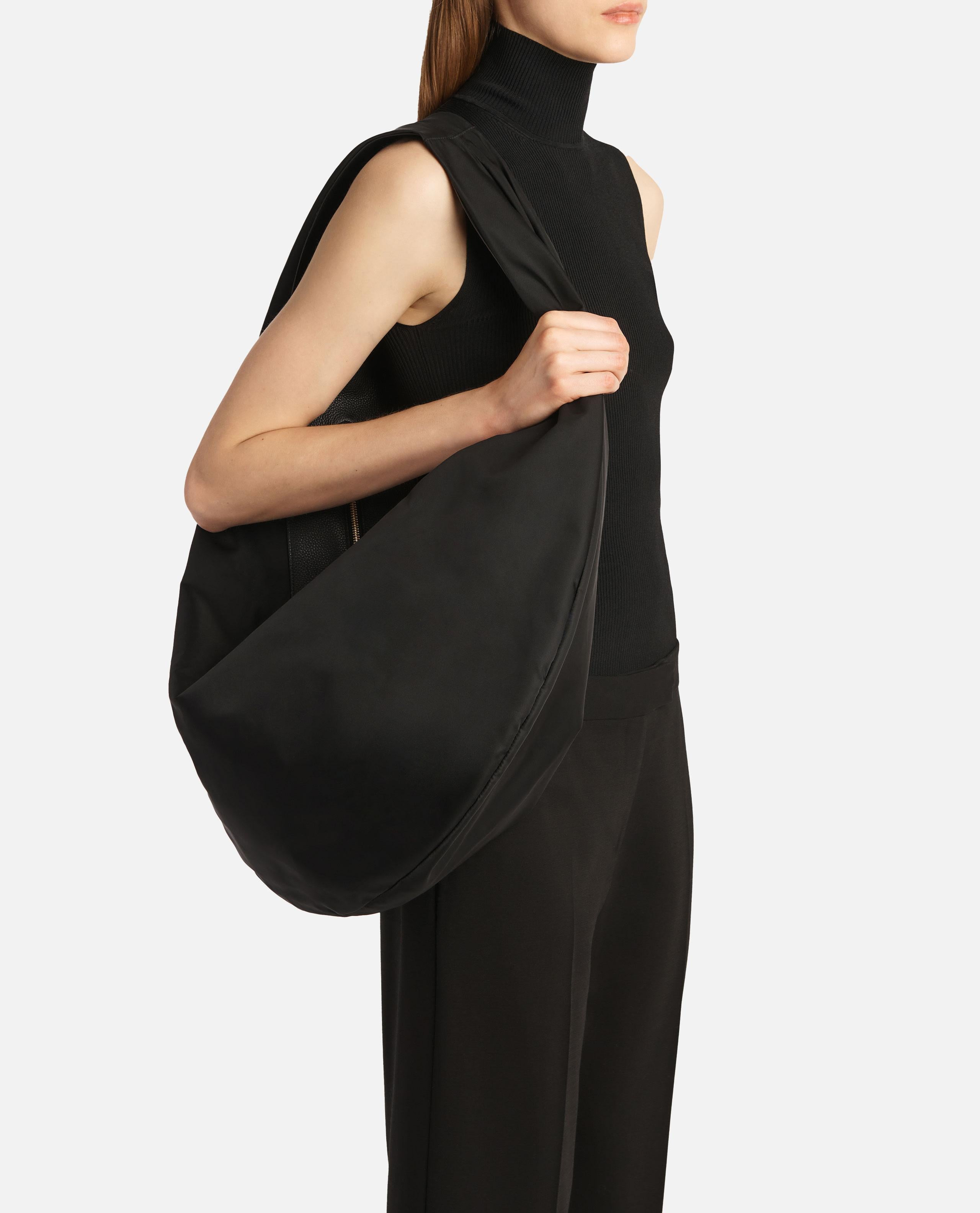 OLIVIA SPORT XL HOBO - 4