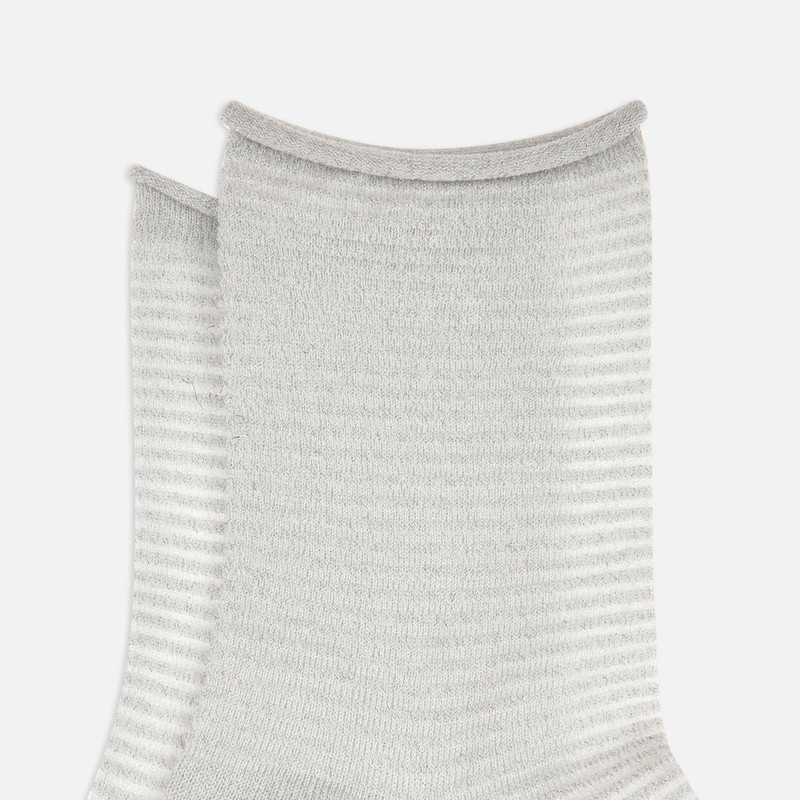 Socks 2