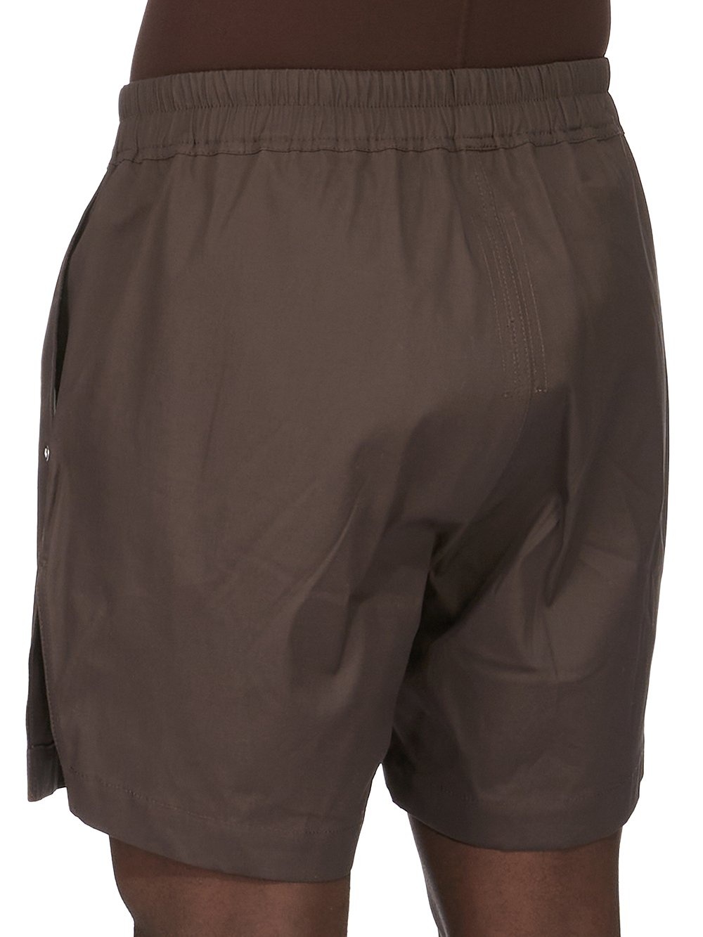 SHORTS - 5