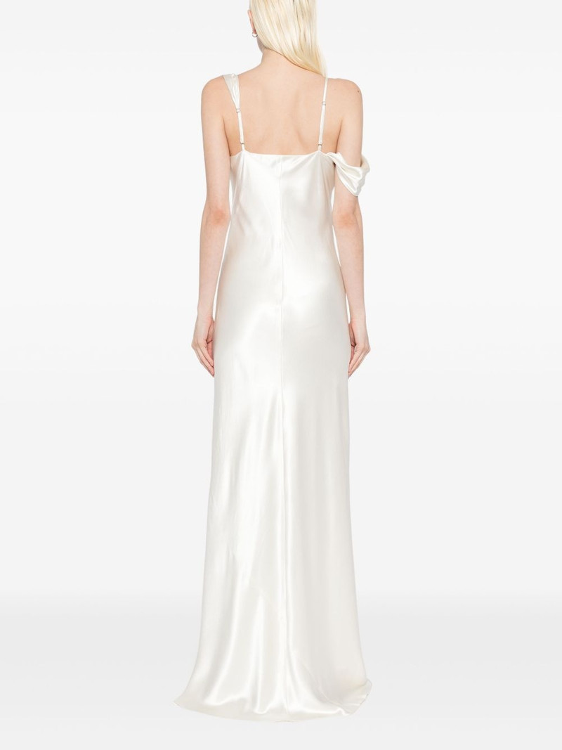 Ronda dress 4