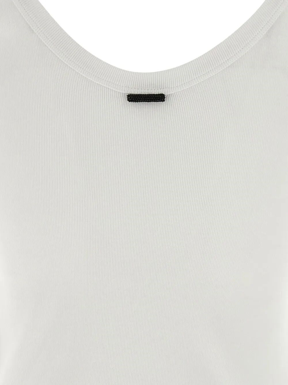 T-Shirt - 3