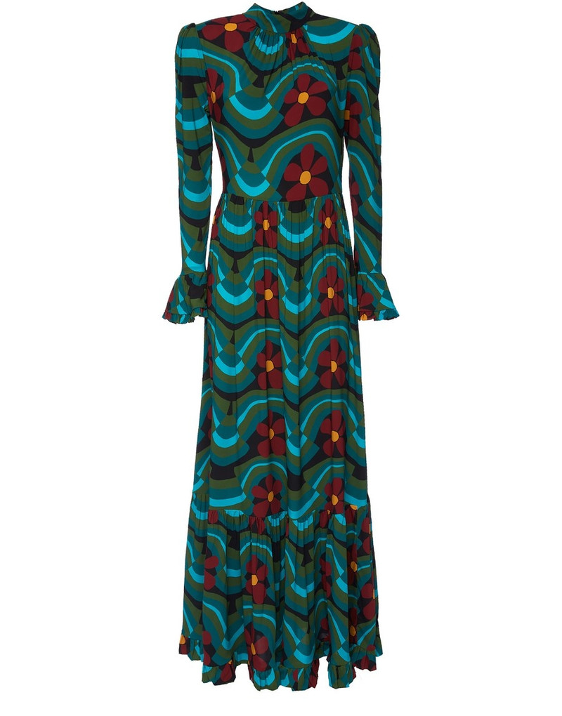 Visconti Dress 1