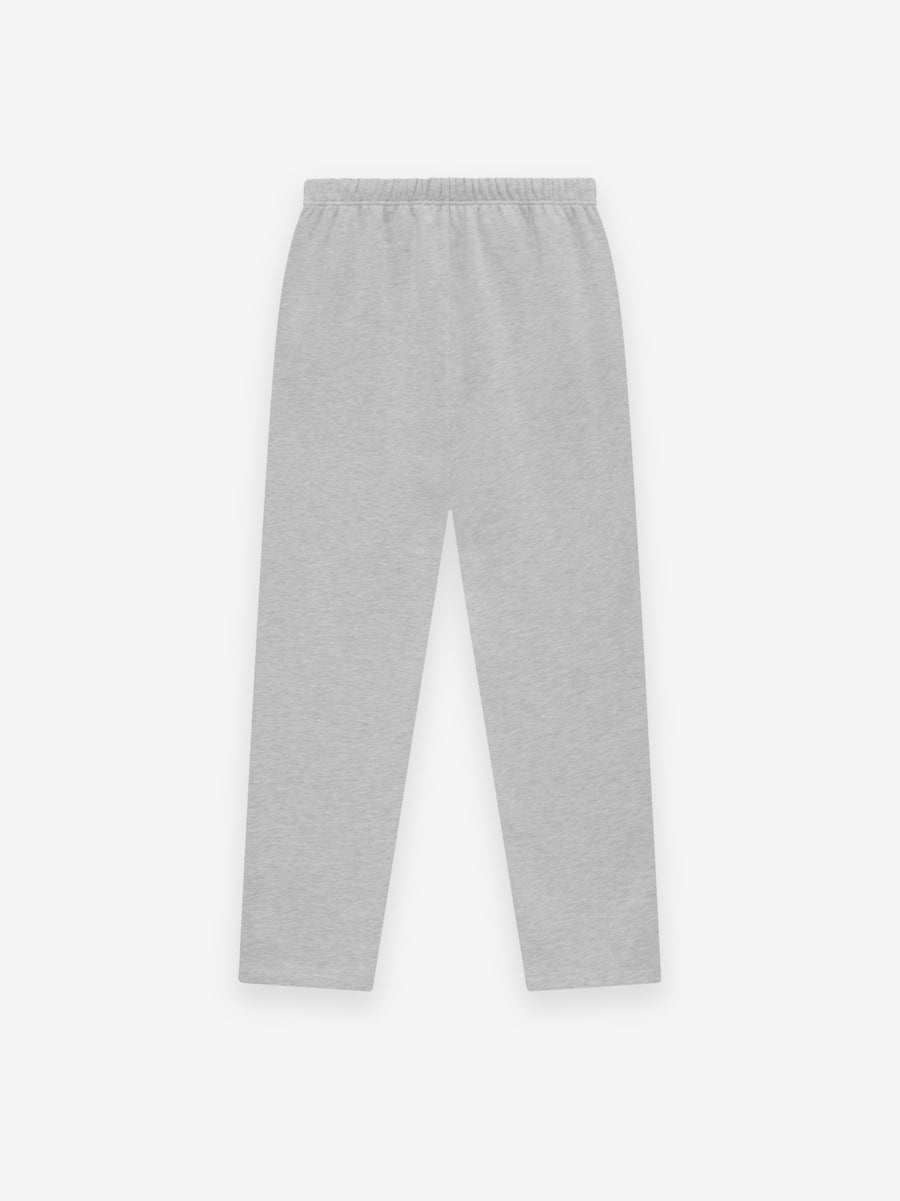 Essentials WNBA Relaxed Sweatpants - 2