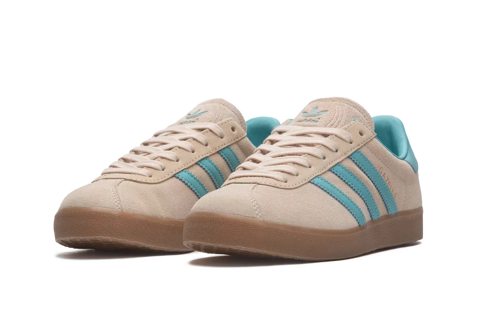 adidas Gazelle 85 