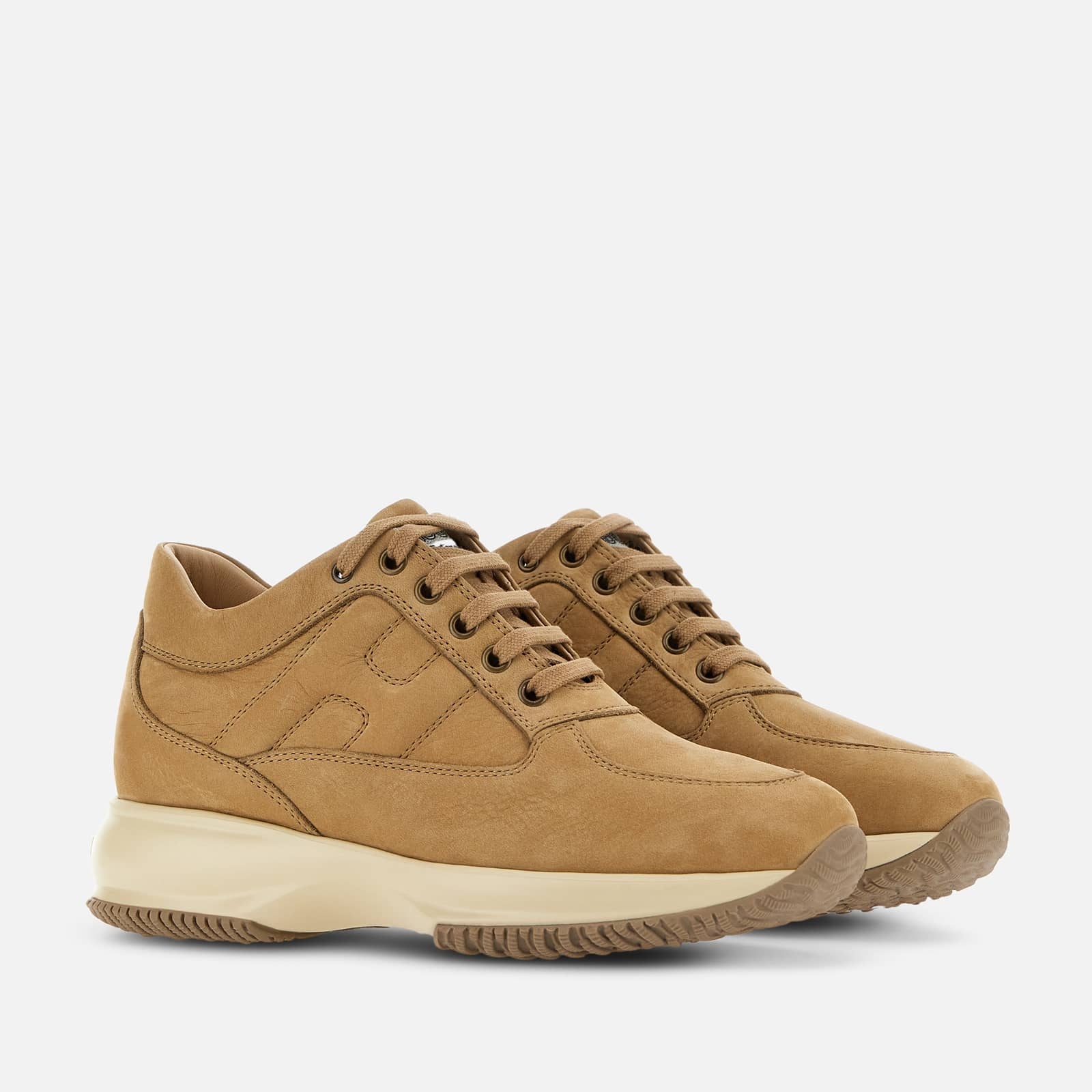 Sneakers Hogan Interactive - 2