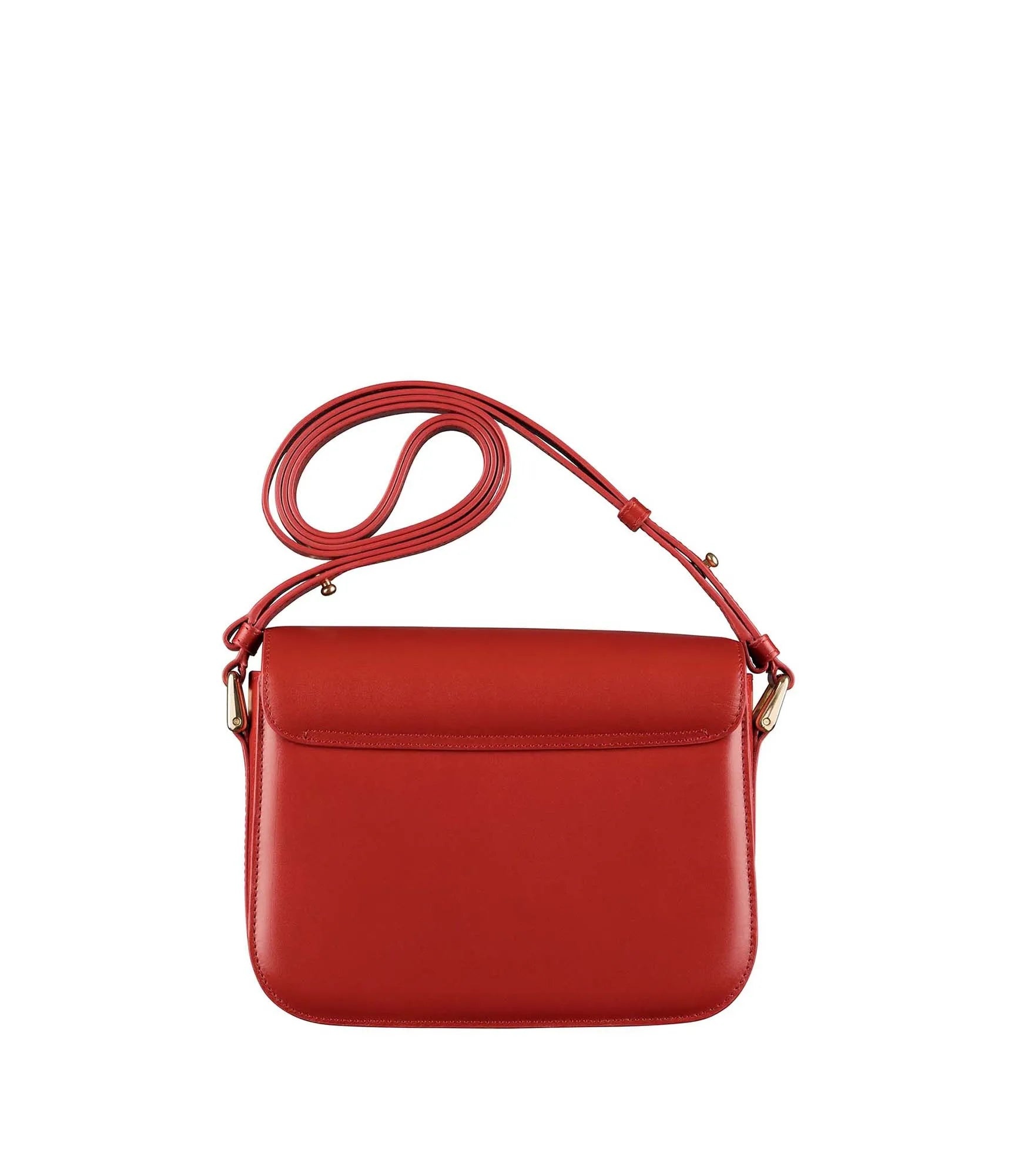Grace Small Bag - 4