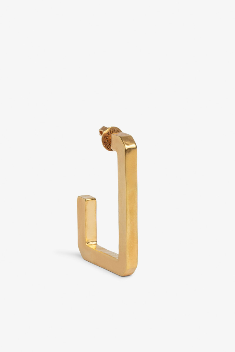 Cecilia Earrings 1