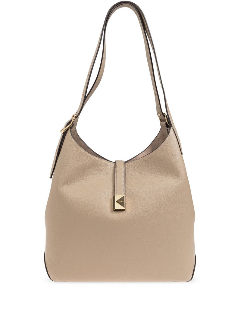 Deco shoulder bag 1