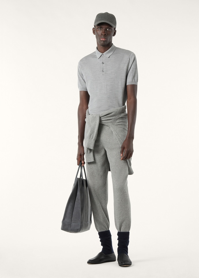 Merano Pants - 2